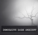 Immersive Dark Ambient Music Pack asset store icon